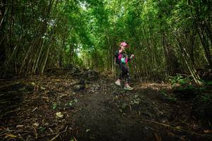 BIB: 
                            <button type="button" onclick="openModal(25100474)" class="btn btn-primary btn-sm float-right btn-popup" data-toggle="modal" data-target=".modal-high-quality">
                        <i class="fas fa-shopping-cart"></i> Add to Cart
                    </button>
                                            <button type="button" onclick="isThisMe(25100474, true)" class="btn btn-success btn-sm float-right btn-popup btn-isme hidden" data-toggle="tooltip" data-placement="bottom" title="นี่คือรูปของคุณใช่ไหม คลิกที่นี่เพื่อเอาเข้าอัลบั้ม">
                        <i class="fas fa-plus"></i> Add to album
                    </button>
                    <button type="button" onclick="isThisMe(25100474, false)" class="btn btn-warning btn-sm float-right btn-popup btn-isnotme hidden">
                        <i class="fas fa-ban"></i> Remove from album
                    </button>